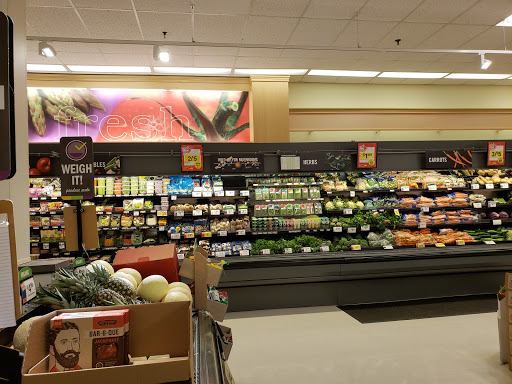 Grocery Store «Giant Food Stores», reviews and photos, 5858 Easton Rd, Doylestown, PA 18902, USA