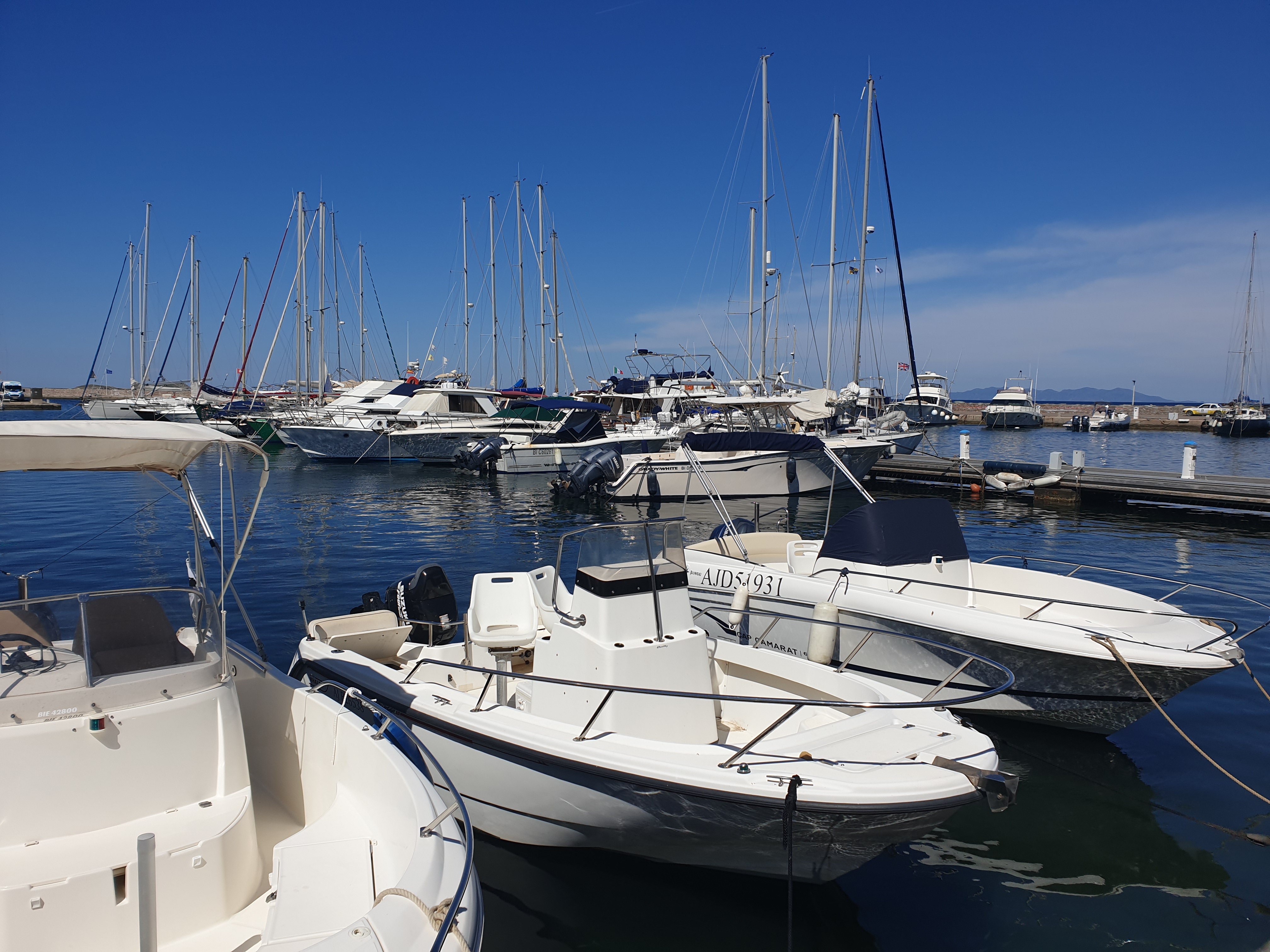 Photo n° 9 de l'avis de F.O fait le 13/06/2019 à 16:42