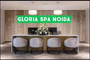 Gloria Spa Noida-Massage in Noida, Massage Spa in Noida image