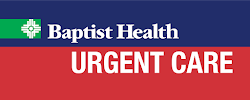 Baptist Health Urgent Care - Fort Smith - Photo 8 - Car repair in Fort Smith, AR, Fort Smith