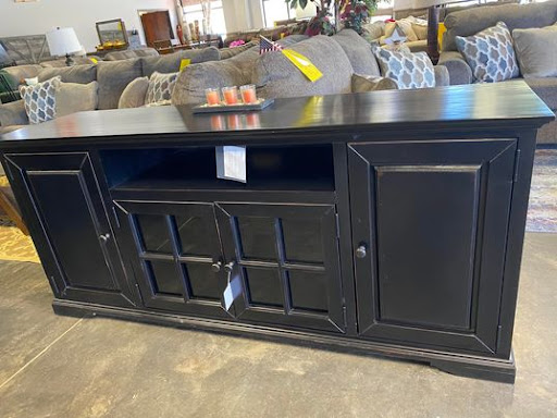 Appliances Customer Service «All American Rental Inc», reviews and photos, 1635 E Kearney St, Springfield, MO 65803, USA