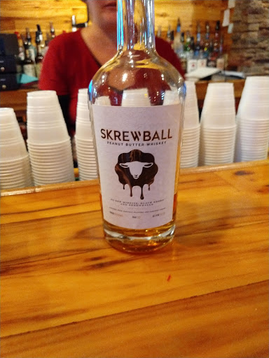 Winery «Copper Dock Winery», reviews and photos, 498 700 N, Pocahontas, IL 62275, USA