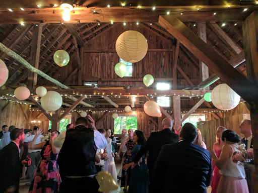 Caterer «Epicure Catering & Cherry Basket Farm», reviews and photos, 5530 N West Bay Shore Dr, Northport, MI 49670, USA