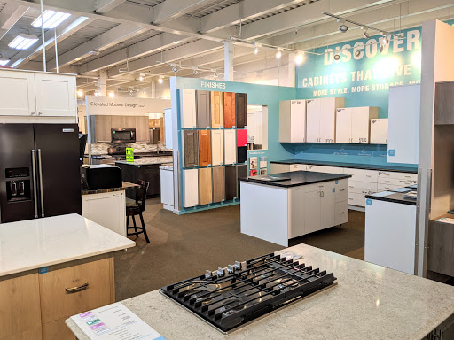 Home Improvement Store «Menards», reviews and photos, 2868 US-52, West Lafayette, IN 47906, USA