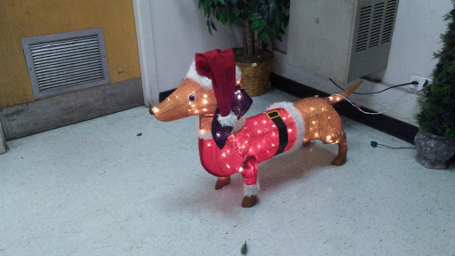 Thrift Store «Goodwill Aurora - E. Iliff», reviews and photos, 15509 E Iliff Ave, Aurora, CO 80013, USA