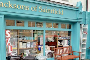 Jacksons of Saintfield