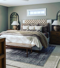 Teal Interiors - Photo 2 - Car repair in , Bend