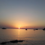 Photo n°2 de l'avis de Marco.o fait le 21/07/2016 à 21:14 sur le  Ristorante Da Giacomino à Viticcio