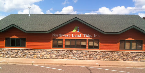 Northwest Land Title Inc