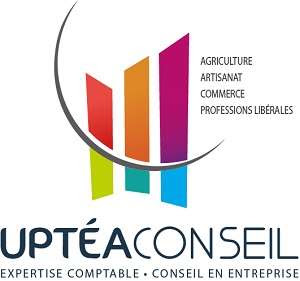 Expert-comptable Uptéa Conseil La Châtaigneraie expertise comptable La Chataigneraie à La Chataigneraie