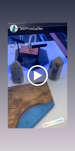 Explore leg sleeve tattoo ideas male, creative tattoo ideas in Yukon, available at Positive Piercing & Fine Jewelry