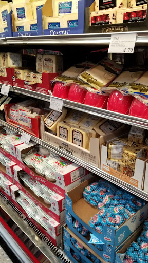 Warehouse store «Costco Wholesale», reviews and photos, 1201 39th SW, Puyallup, WA 98373, USA