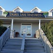 Laurel Lake Vineyards