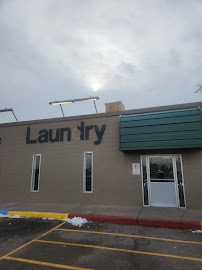 Lady Fair Laundry - Photo 4 - Car repair in Pueblo, CO, Pueblo
