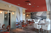 Photos du propriétaire du Restaurant La Criée Lyon Confluence - n°17