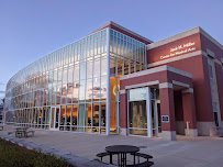 Jack H. Miller Center for Musical Arts - Photo 2 - Car repair in Holland, MI, Holland