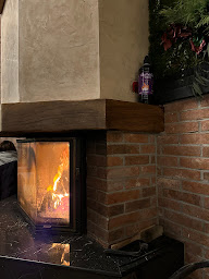 Photo n°53 de Le Colombier Steakhouse à Mitry-Mory ()