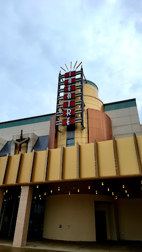 Movie Theater «Cinemark Theatre», reviews and photos, 6001 Canal Rd, Valley View, OH 44125, USA
