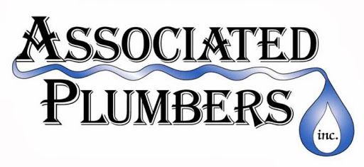 Plumber «Associated Plumbers Inc», reviews and photos, 3509 W 12th St, Little Rock, AR 72204, USA