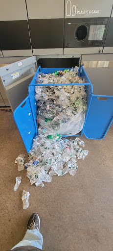 Grocery Store «Super Stop & Shop», reviews and photos, 15 Franklin St, Seymour, CT 06483, USA