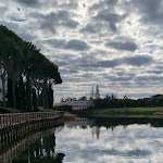 Photo n°32 de l'avis de Pard.a fait le 06/01/2024 à 20:14 sur le  Domes Lake Algarve, Autograph Collection à Apartadó