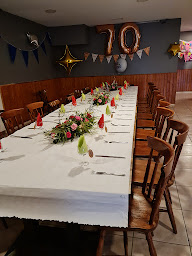 Photo n°24 de L'Adelino à Fonsorbes ()