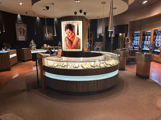 Explore boho tattoo ideas, creative tattoo ideas in Las Vegas, available at Club Tattoo