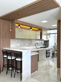 Beda Interiors, LLC - Photo 5 - Car repair in , Yonkers