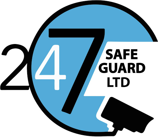 247 Safe Guard
