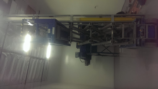 Electrical Supply Store «Main Electric Supply Co», reviews and photos, 3600 W Segerstrom Ave, Santa Ana, CA 92704, USA