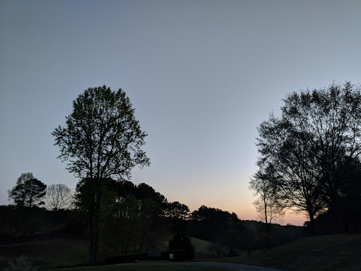 Golf Club «Towne Lake Hills Golf Club», reviews and photos, 1003 Towne Lake Hills E, Woodstock, GA 30189, USA