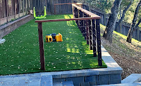 Turf Grass King - Photo 3 - Car repair in , San Jose