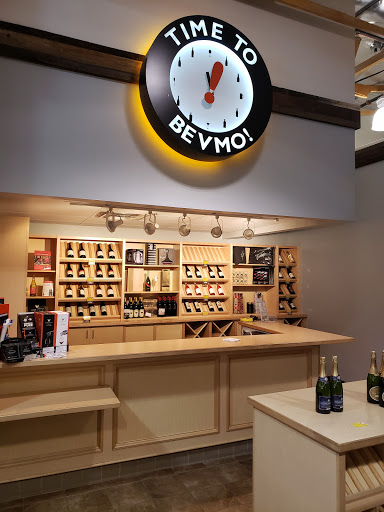 Wine Store «BevMo!», reviews and photos, 1100 Bellevue Way NE, Bellevue, WA 98004, USA
