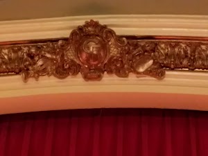 Somerville Theatre - photo 99