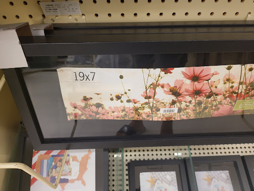 Craft Store «Hobby Lobby», reviews and photos, 4105 Lebanon Pike, Hermitage, TN 37076, USA