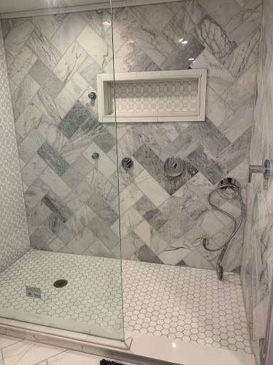 Custom Home Builder «McGinn Construction», reviews and photos, 695 Tarpon Bay Rd #7, Sanibel, FL 33957, USA