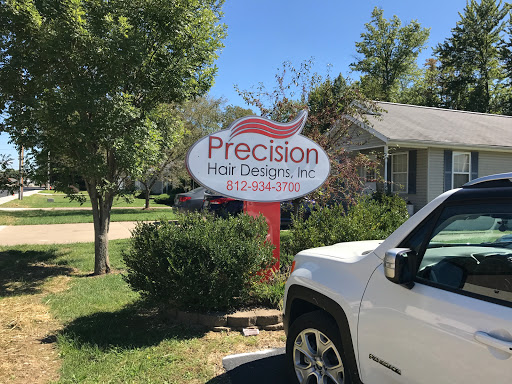 Sign Shop «Pro Prints», reviews and photos, 394 Northside Dr, Batesville, IN 47006, USA