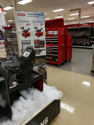 Department Store «Sears», reviews and photos, 2306 N Salisbury Blvd, Salisbury, MD 21801, USA