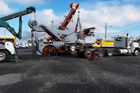 William Chambers & Son - Photo 8 - Car repair in Viola, DE, Dover