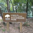 Rockwood Park
