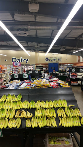 Discount Store «99 Cents Only Stores», reviews and photos, 950 E Avenida De Los Arboles, Thousand Oaks, CA 91360, USA