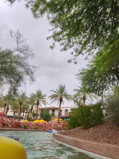 Water Park «Oasis Water Park», reviews and photos, 8000 S Arizona Grand Pkwy, Phoenix, AZ 85044, USA