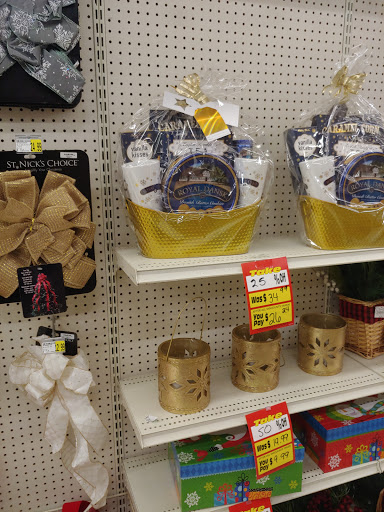 Craft Store «A.C. Moore Arts and Crafts», reviews and photos, 250 Morrell Rd, Knoxville, TN 37919, USA