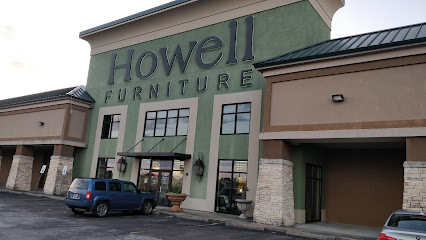 Howell Furniture