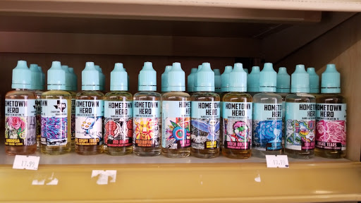 Vaporizer Store «Smoke Shack Plus», reviews and photos, 3643 Bradshaw Rd, Sacramento, CA 95827, USA