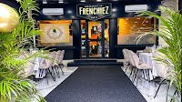 Photos du propriétaire du Restaurant Frenchiez à Mantes-la-Jolie - n°1