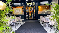 Les plus récentes photos du Restaurant Frenchiez à Mantes-la-Jolie - n°1
