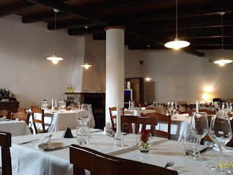 Ristorante La Pergola Srl