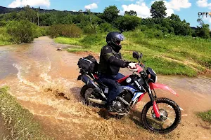 Offroad Vietnam, Hanoi Office - Vietnam Motorbike Tours & Rentals image