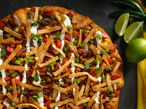 Pizza Restaurant «Round Table Pizza», reviews and photos, 504 Center Ave, Martinez, CA 94553, USA